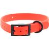 Collare Cane Canihunt Pvc Ctech - C141900