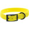 Collare Cane Canihunt Pvc Ctech - C142501