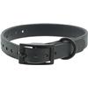 Collare Cane Canihunt Pvc Ctech - C142506