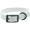 Collare Cane Canihunt Pvc Ctech - C142507
