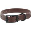 Collare Cane Canihunt Pvc Ctech - C142509