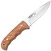 Messer Cudeman Hunting - C147l