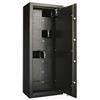Armoire Forte Infac Gamme Collectivite - C20t16