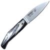 Coltello Cudeman Delta - C344a
