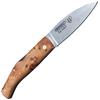 Coltello Cudeman Delta - C344gb