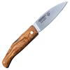 Coltello Cudeman Delta - C344l