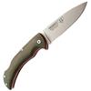 Fileermes Irom Cudeman Athenea - C345f