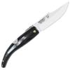 Coltello Cudeman C380 - C380a