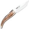 Coltello Cudeman C380 - C380c