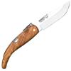 Coltello Cudeman C380 - C380l