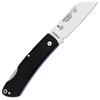 Coltello Cudeman Marinera - C386m