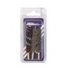Brosse Pour Carabine Megaline - C7mm