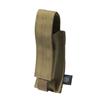 Porta Caricabatterie Beretta Grip-Tac Molle Single Pistol Mag Pouch - Ca14100189087zuni