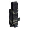 Porta Caricabatterie Beretta Grip-Tac Molle Single Pistol Mag Pouch - Ca1410018909stuni