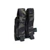 Porta Caricabatterie Beretta Grip-Tac Molle Double Pistol Mag Pouch - Ca1510018909stuni