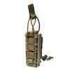 Porta Caricabatterie Beretta Rapid Access Pistol Mag Pouch - Ca16100189087zuni