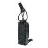 Porta Caricabatterie Beretta Rapid Access Pistol Mag Pouch - Ca161001890999uni