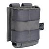 Porta Caricabatterie Beretta Griptac 5.56 Avec Système M.O.L.L.E - Ca171001890920uni