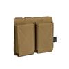 Porta Caricabatterie Beretta Open Top Double 5.56 Mag Pouch - Ca18100189087zuni