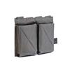 Porta Caricabatterie Beretta Open Top Double 5.56 Mag Pouch - Ca181001890920uni
