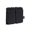 Porta Caricabatterie Beretta Open Top Double 5.56 Mag Pouch - Ca181001890999uni