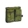 Porta Caricabatterie Beretta Open Top Double 5.56 Mag Pouch - Ca181t225707z1uni