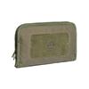 Organizzatore Beretta Organized Pouch - Ca191001890707uni