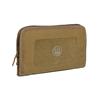 Organizzatore Beretta Organized Pouch - Ca19100189087zuni