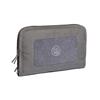 Organizzatore Beretta Organized Pouch - Ca191001890920uni