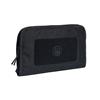 Organizzatore Beretta Organized Pouch - Ca191001890999uni