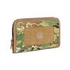 Organizzatore Beretta Organized Pouch - Ca191t225707vzuni