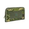 Organizzatore Beretta Organized Pouch - Ca191t225707z1uni