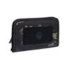 Organizzatore Beretta Organized Pouch - Ca191t225709stuni