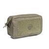 Pacchetto Beretta Organized Pouch - Ca201001890707uni