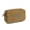 Pacchetto Beretta Organized Pouch - Ca20100189087zuni