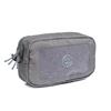 Pacchetto Beretta Organized Pouch - Ca201001890920uni