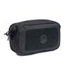 Pacchetto Beretta Organized Pouch - Ca201001890999uni