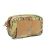 Pacchetto Beretta Organized Pouch - Ca201t225707vzuni