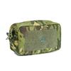 Pacchetto Beretta Organized Pouch - Ca201t225707z1uni
