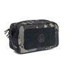Pacchetto Beretta Organized Pouch - Ca201t225709stuni