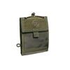 Dokumentgatter Beretta Travel Pouch - Ca211001890707uni