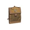 Dokumentgatter Beretta Travel Pouch - Ca21100189087zuni