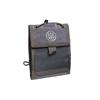 Dokumentgatter Beretta Travel Pouch - Ca211001890920uni