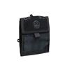Dokumentgatter Beretta Travel Pouch - Ca211001890999uni