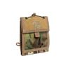 Dokumentgatter Beretta Travel Pouch - Ca211t225707vzuni