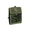 Porte Document Beretta Travel Pouch - Ca211t225707z1uni