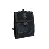 Dokumentgatter Beretta Travel Pouch - Ca211t225709stuni