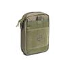 Pacchetto Beretta Edc Pouch - Ca221001890707uni