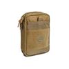 Pacchetto Beretta Edc Pouch - Ca22100189087zuni