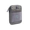 Pacchetto Beretta Edc Pouch - Ca221001890920uni